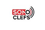Logo de Sono Cléfs Inc Logo de Sono Cléfs Inc