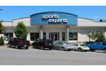 Photo de Sports Experts Photo de Sports Experts