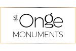 Logo de St-Onge Monuments Inc. Logo de St-Onge Monuments Inc.