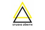 Logo de Studio Zénith inc. Logo de Studio Zénith inc.