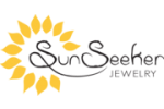Photo de Sunseeker Jewelry Photo de Sunseeker Jewelry