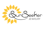 Logo de Sunseeker Jewelry Logo de Sunseeker Jewelry