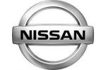 Photo de Nissan M.G. Senechal & Fils Ltd Photo de Nissan M.G. Senechal & Fils Ltd