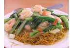 Photo de Tam’s Chinese Food Photo de Tam’s Chinese Food