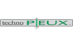 Logo de Techno Pieux Madawaska-Restigouche Logo de Techno Pieux Madawaska-Restigouche