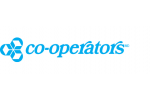 Photo de The Co-operators assurance Photo de The Co-operators assurance