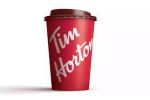 Photo de Tim Hortons 155 rue Victoria Photo de Tim Hortons 155 rue Victoria