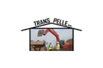 Photo de Trans-Pelle Inc. Photo de Trans-Pelle Inc.