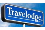 Logo de Travelodge Edmundston Logo de Travelodge Edmundston