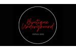 Logo de Underground Logo de Underground