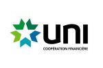 Photo de UNI Coopération financière – Edmundston Photo de UNI Coopération financière – Edmundston