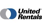Logo de United Rentals of Canada Inc – Edmundston, NB – Branch E46 Logo de United Rentals of Canada Inc – Edmundston, NB – Branch E46