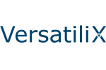 Logo de Versatilix Logo de Versatilix
