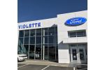 Photo de Violette Motors Ltd Photo de Violette Motors Ltd