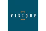 Logo de Visique Logo de Visique