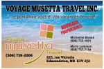 Photo de Voyage Musetta Travel Photo de Voyage Musetta Travel