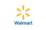 Logo de Wal-Mart Logo de Wal-Mart