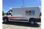 Photo de Willie Corriveau Plomberie et Chauffage inc Photo de Willie Corriveau Plomberie et Chauffage inc