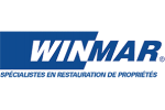 Photo de Winmar Photo de Winmar