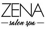 Logo de ZENA Salon Spa Logo de ZENA Salon Spa